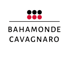 Academia Consultora Bahamonde Cavagnaro